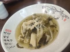 -乡亲鹅肉城(吴江店)