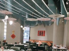 -披云云小馆·味道江湖(姚家园万象汇店)