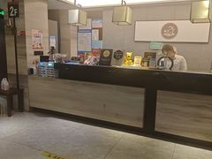 -水墨澜渟足道·SPA·传统(四望亭东关街店)