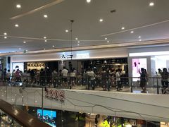 -太二酸菜鱼(福州泰禾店)