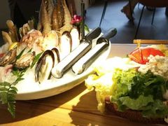 -生如夏花泰式火锅(西村黑金店)