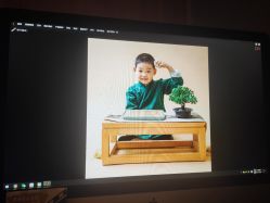 -尤尼可国际影像(万源分店)