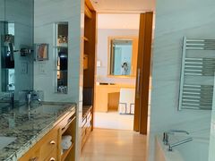 -上海静安香格里拉大酒店