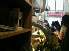 -红卡Cafe(尚8里店)