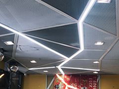 -格林米乐教育(安高广场中心店)