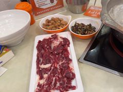 -潮悦牛肉火锅城(水贝店)