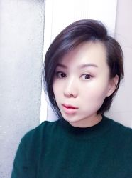 点击看大图 -IL Colpo