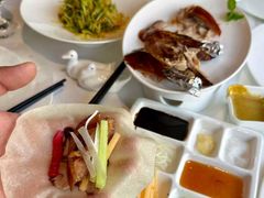 -四季民福烤鸭店(望京南湖东园店)