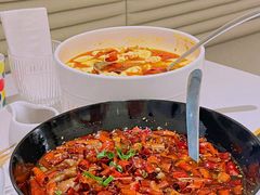 -茉里粤菜(皇姑万象汇店)