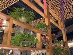 -粤点越有·茶点·粤菜(樵岭国际店)