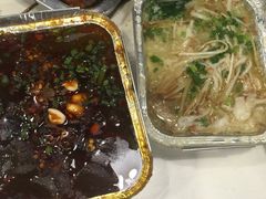 -夜烤·宜宾烧烤(回龙湾店)