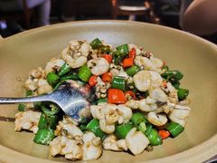 -川里谈·川味小馆(北京路店)