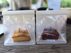 -三里屯太古里
