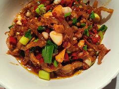 -文昌阁·长沙市井菜(美食地标店)