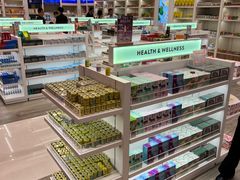-王权免税店(普吉市区店)