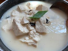 -吃饭皇帝大(合生汇店)
