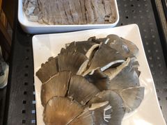 -古铜老院铜锅涮肉·清真(双井店)