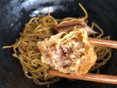 -老地方面馆(思南路店)