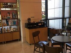 -星巴克臻选(外滩中心店)