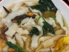 -古彭7只羊·招牌白串·碳锅羊肉旗舰店