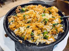 -日昌餐馆(亦庄店)