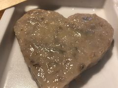 -傣妹火锅(荔湾广场店)