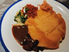 -怪噜范·贵阳小吃大排档(金源旗舰店)