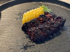 -木守西溪溪隐餐厅