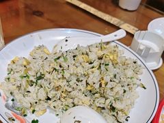 -重庆石磨豆花庄(乔庄店)