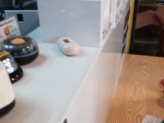 -尊宝比萨(车公庙店)