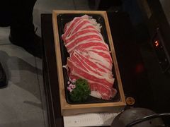 -湊湊火锅·茶憩(卓展店)