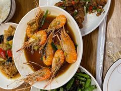 -毛哥小馆子(百井坊巷店)