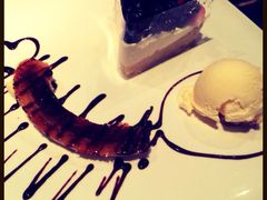 iphone_upload_pic-Strawberry Butterfly草莓蝴蝶日式水果挞