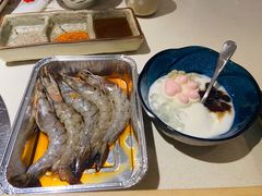 -赤坂亭M9和牛烧肉·日料398放题(万达店)