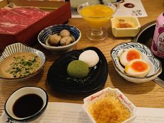 -伊豆野菜村(大族广场店)