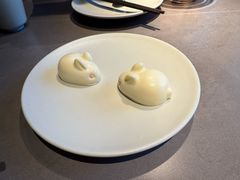 -三江里·宜宾川菜(亚运村店)