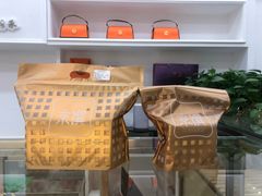 -京馔手工吐司(万达广场济南高新店)