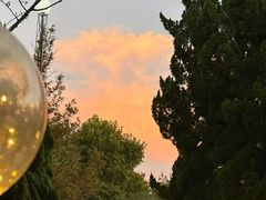 -青岛遇见米兰(八大关店)