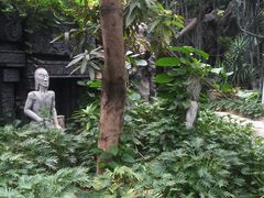 -龙达温泉生态城