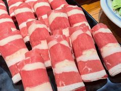 -草原塞蛮羊火锅城(港湾店)