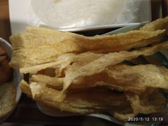 -傣妹休闲时尚火锅(星力壹号店)