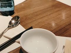 -港丽餐厅(来福士店)