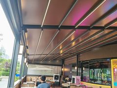 -蛙兔鸡自贡风味·特色江湖菜(广都店)