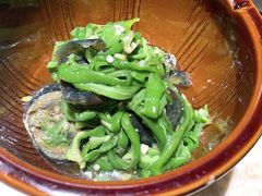 -味上湘菜馆(岳麓山店)