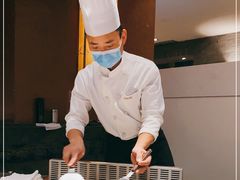 -大渔之观(安贞店)
