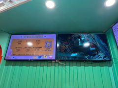 -不可思议减压馆·解压博物馆·摔碗发泄·团建定制