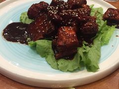 -西新饭店(城中店)