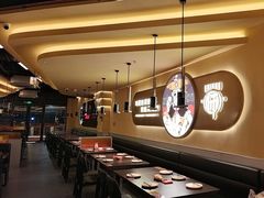 -师烤·豆花烤鱼(广州荔湾扬韬广场店)