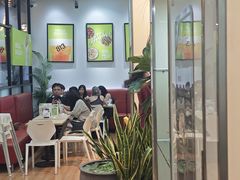 -813芭依珊 BAESAn(皇冠十畝地店)