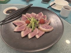 -六婶西关小厨(光塔路店)